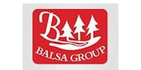 BALSA