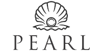 PEARL