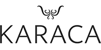 KARACA