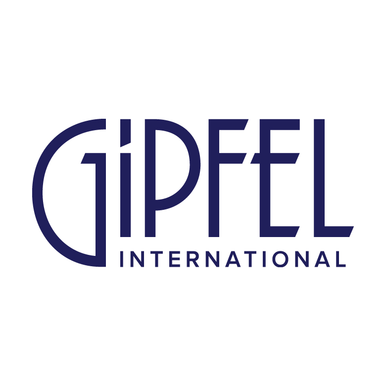 Gipfel