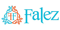 FALEZ
