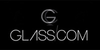 Glasscom