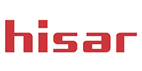 HISAR