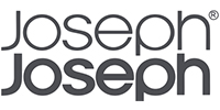 Joseph Joseph 