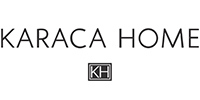 KARACA HOME