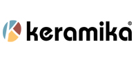 KERAMIKA