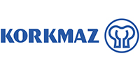 KORKMAZ