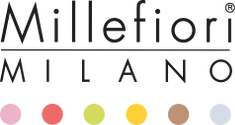 MILLEFIORI MILANO