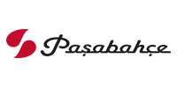Pasabahce