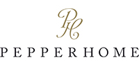 PEPPER HOME