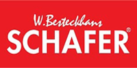 SCHAFER