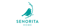 Senorita