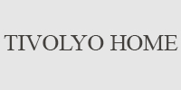 TIVOLYO HOME