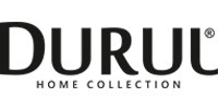 DURUL
