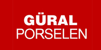 GURAL PORSELEN